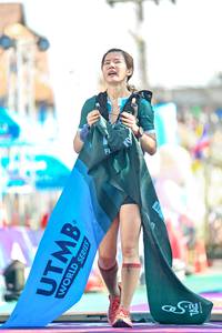 BIB: 
                            <button type="button" onclick="openModal(24886743)" class="btn btn-primary btn-sm float-right btn-popup" data-toggle="modal" data-target=".modal-high-quality">
                        <i class="fas fa-shopping-cart"></i> Add to Cart
                    </button>
                                            <button type="button" onclick="isThisMe(24886743, true)" class="btn btn-success btn-sm float-right btn-popup btn-isme hidden" data-toggle="tooltip" data-placement="bottom" title="นี่คือรูปของคุณใช่ไหม คลิกที่นี่เพื่อเอาเข้าอัลบั้ม">
                        <i class="fas fa-plus"></i> Add to album
                    </button>
                    <button type="button" onclick="isThisMe(24886743, false)" class="btn btn-warning btn-sm float-right btn-popup btn-isnotme hidden">
                        <i class="fas fa-ban"></i> Remove from album
                    </button>